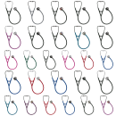 3M™ Littmann® Cardiology IV™ Stethoskop